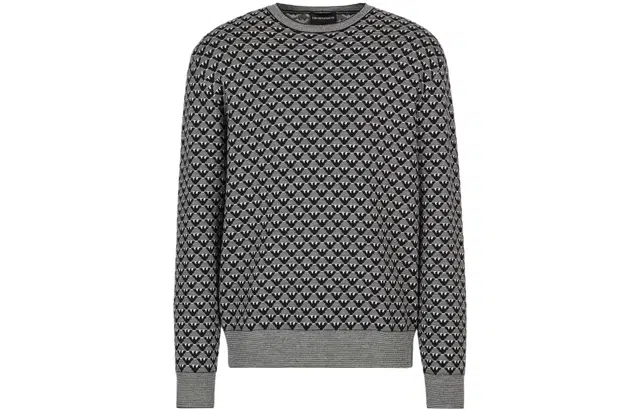 EMPORIO ARMANI FW22