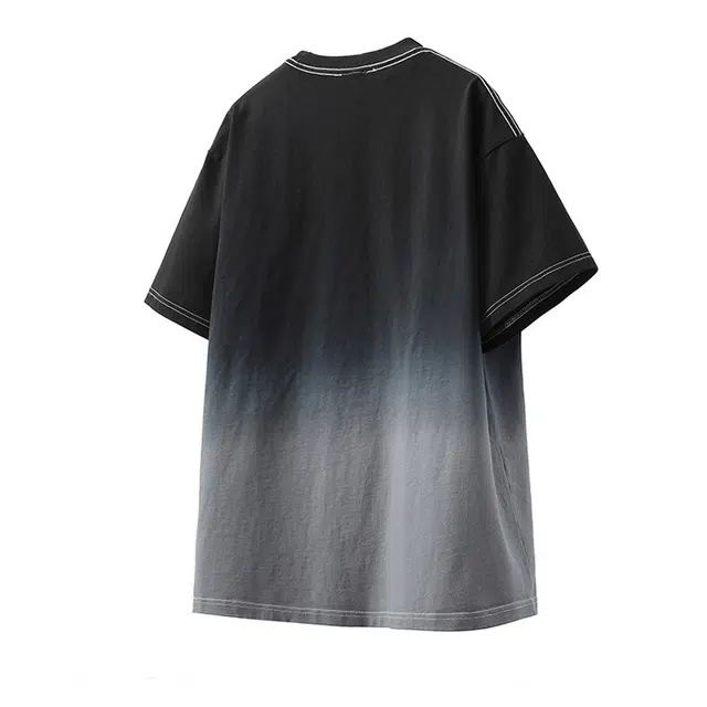 GLFL T