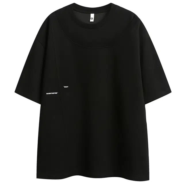 MARK WAFFLE T