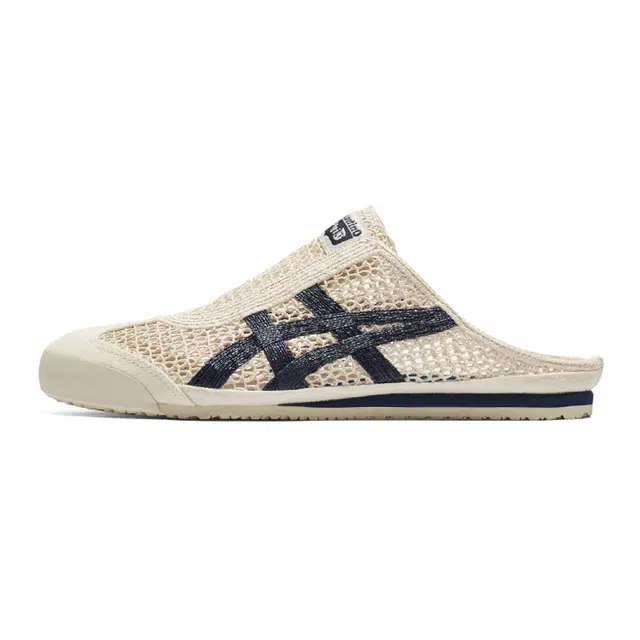 Onitsuka Tiger MEXICO 66 SABOT