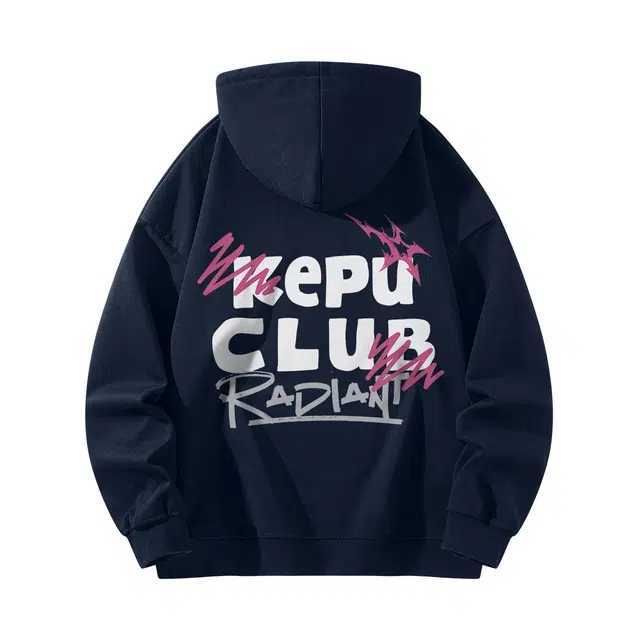kepu