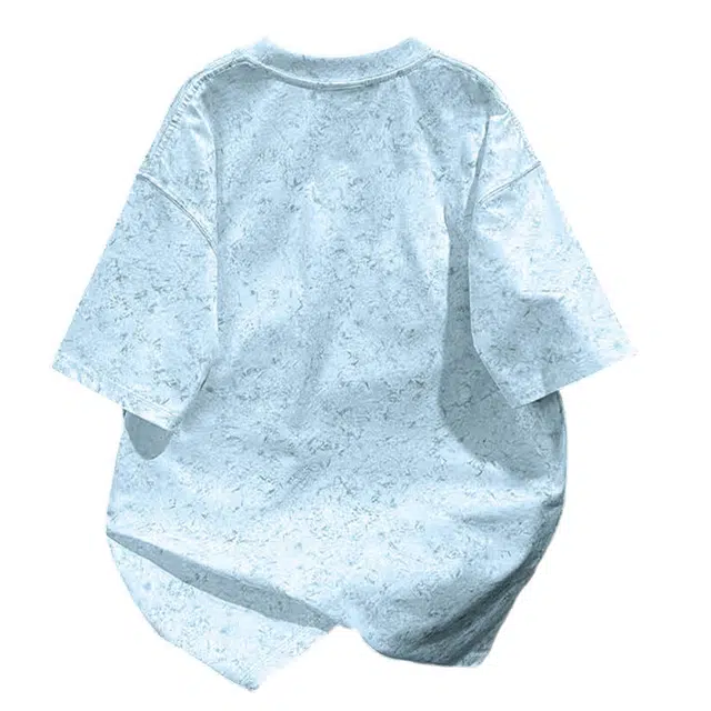 ROSECREED T