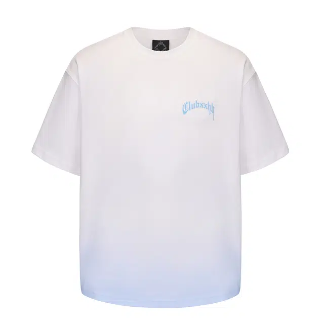 Clubxxhh T
