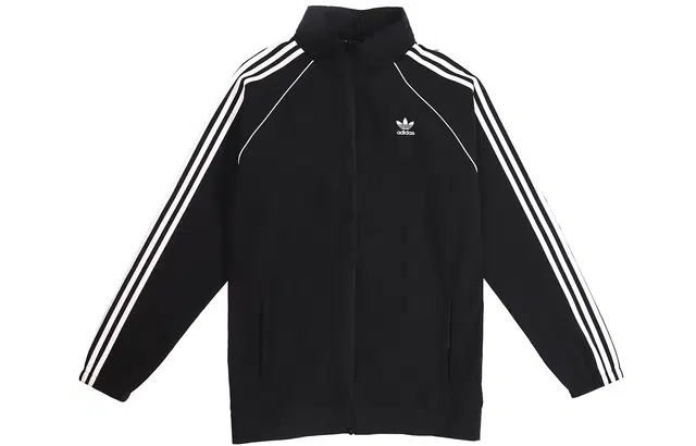 adidas Originals SST Windbreaker