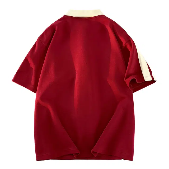 FAVEPOP Polo