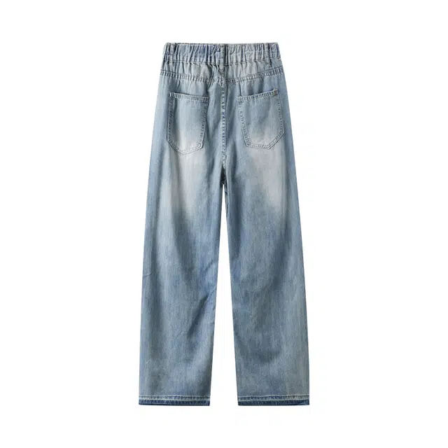 SCHEPPERHEYN cleanfit