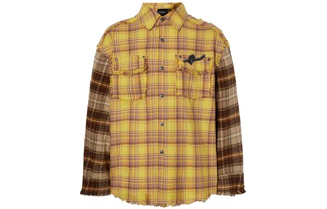 ROCAWEAR 24