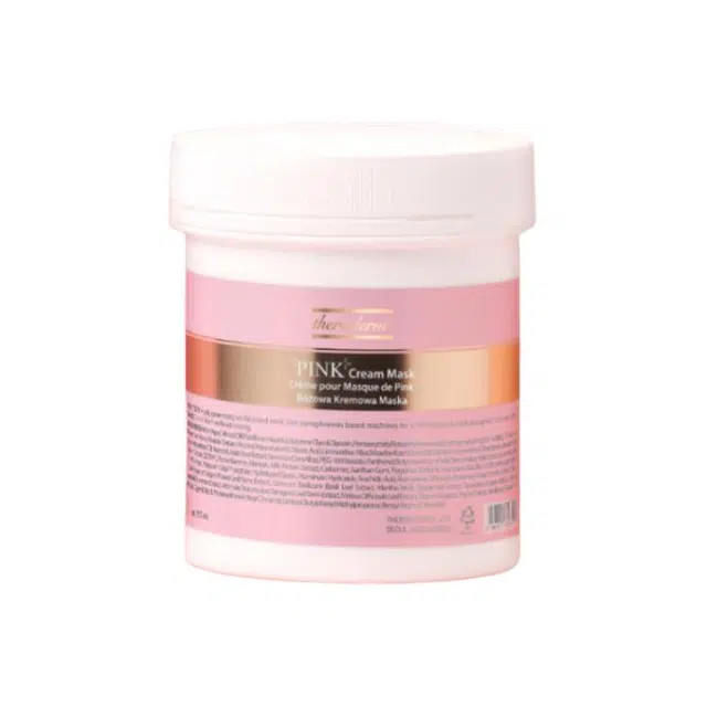 250ml