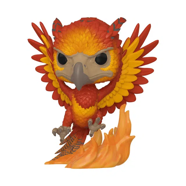 Funko Q