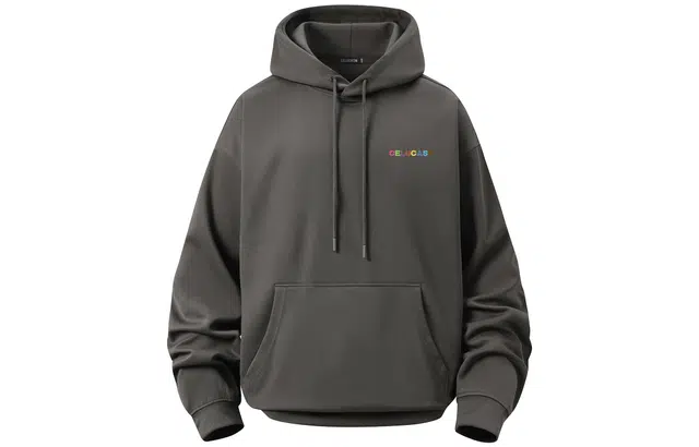 CELUCASN