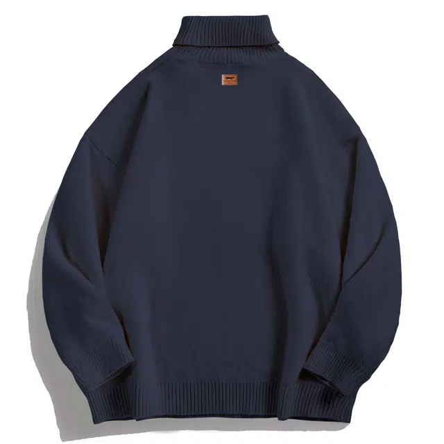 PAUL COSTELLOE Logo