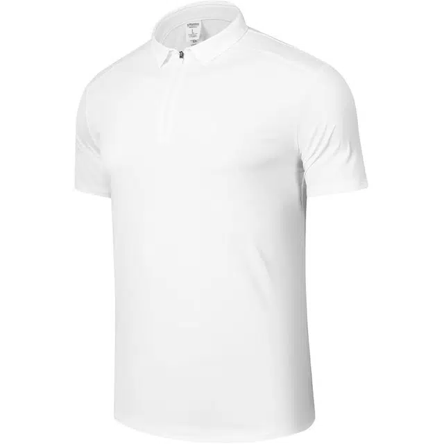 izexx Polo
