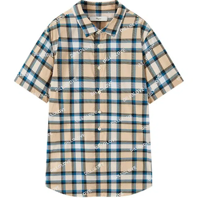 DILLO SS24
