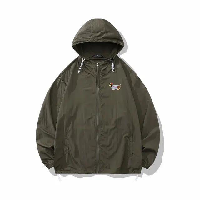 UPF50+