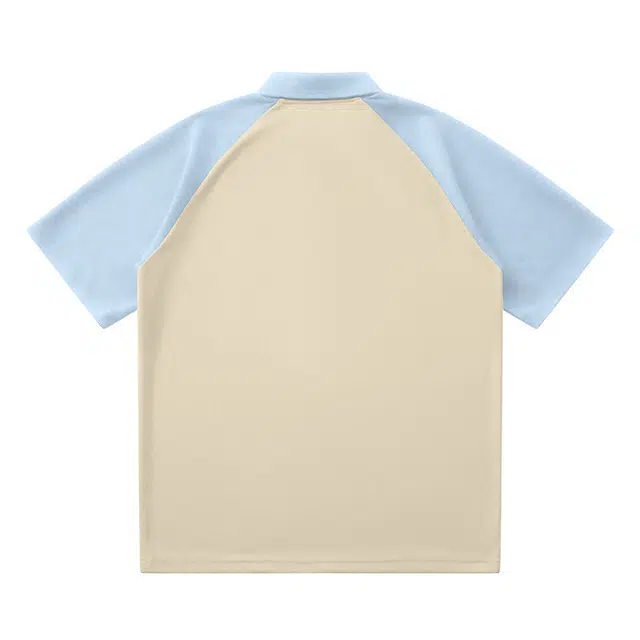 YATSI Polo