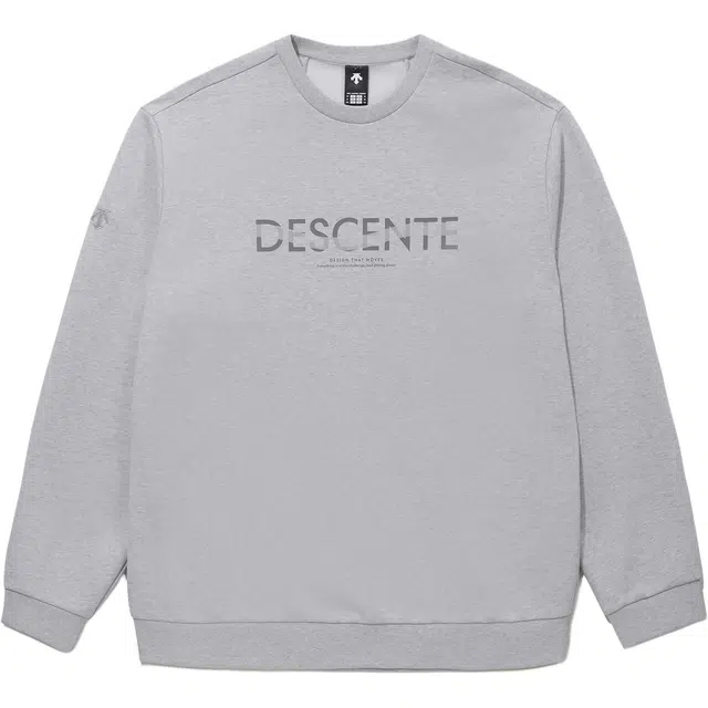 DESCENTE