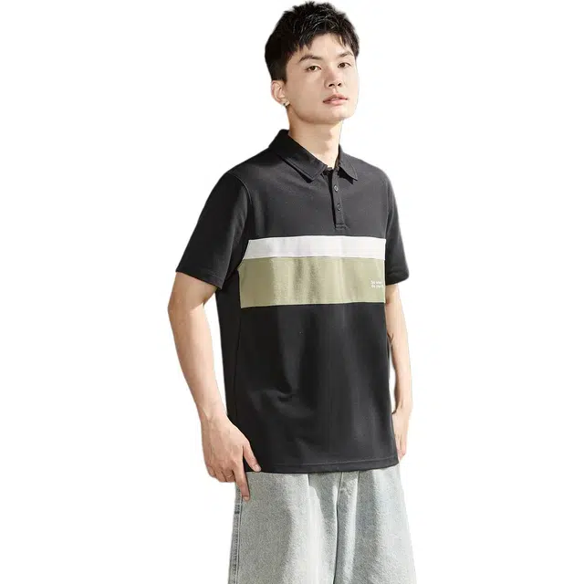 tonlion Polo