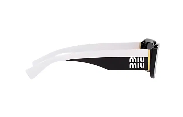 MIU MIU