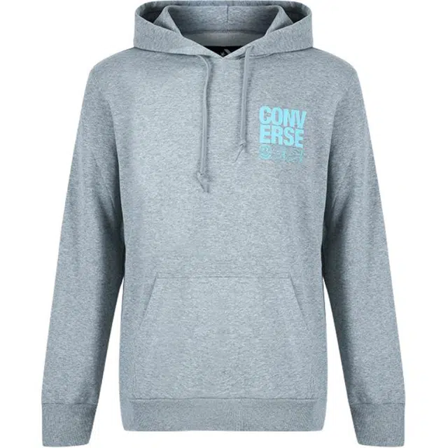 Converse Logo