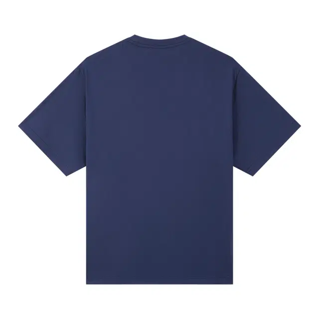 THE SALVAGES FASHION CLUB T