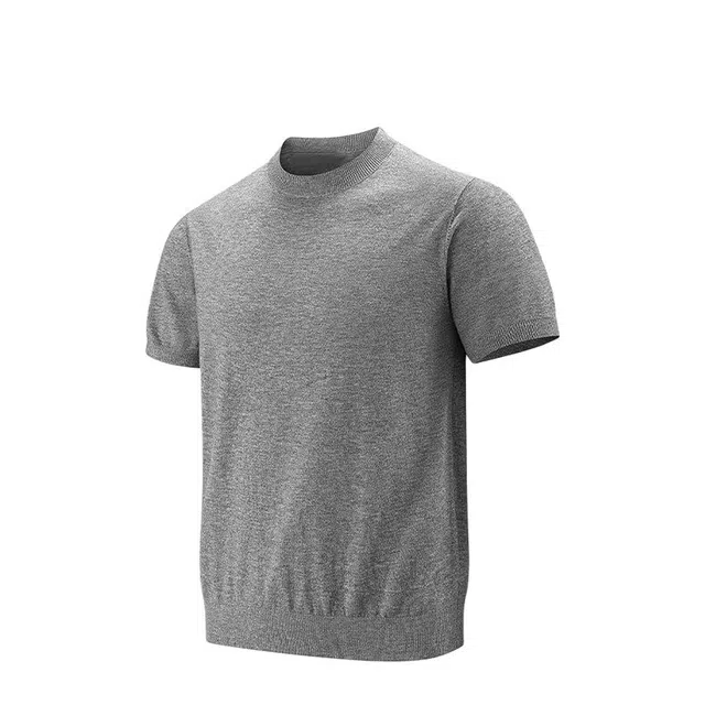PAINT STAIN T