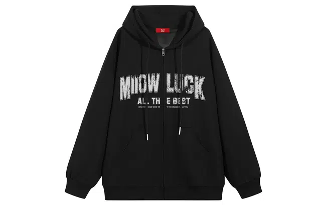 MIIOW