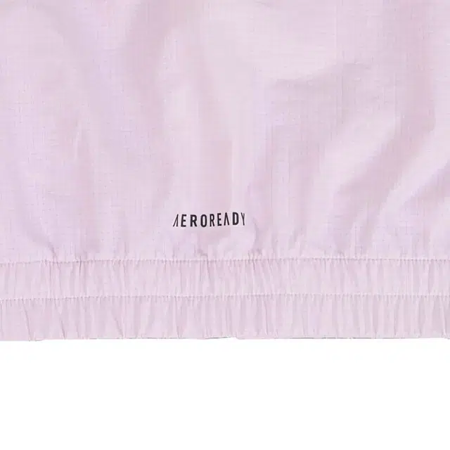 adidas SS24