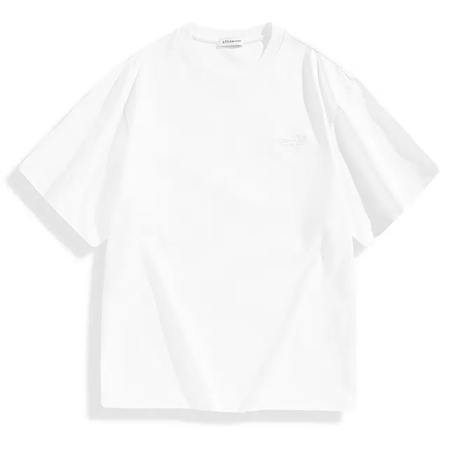 PEACEBIRD MEN T