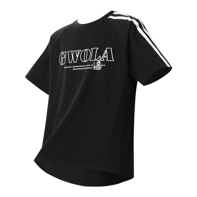 Gwola T