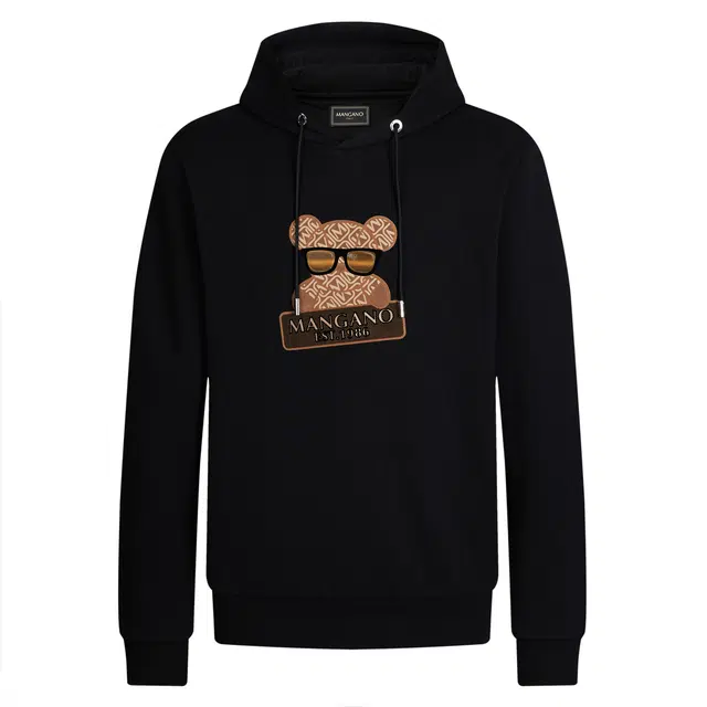 MANGANO FW24