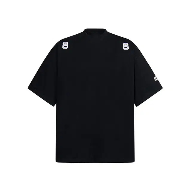SKBO T