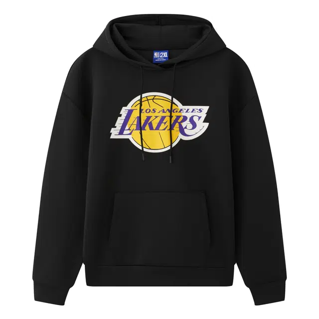 NBA ICON