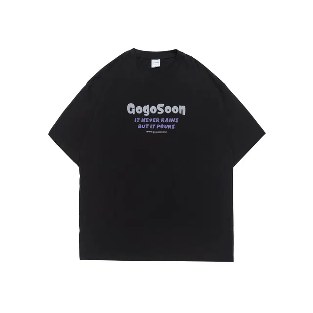GOGOSOON T