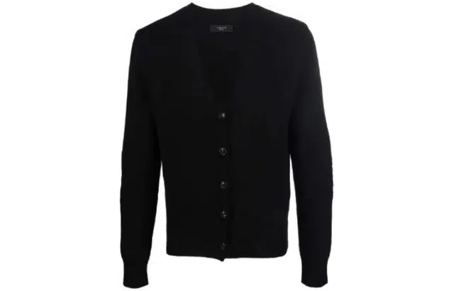 AMIRI V