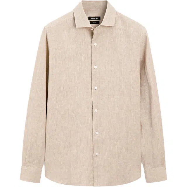 Massimo Dutti