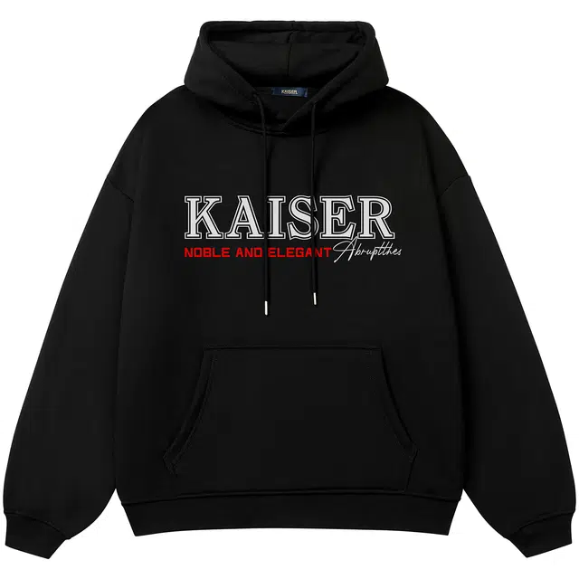 KAISER