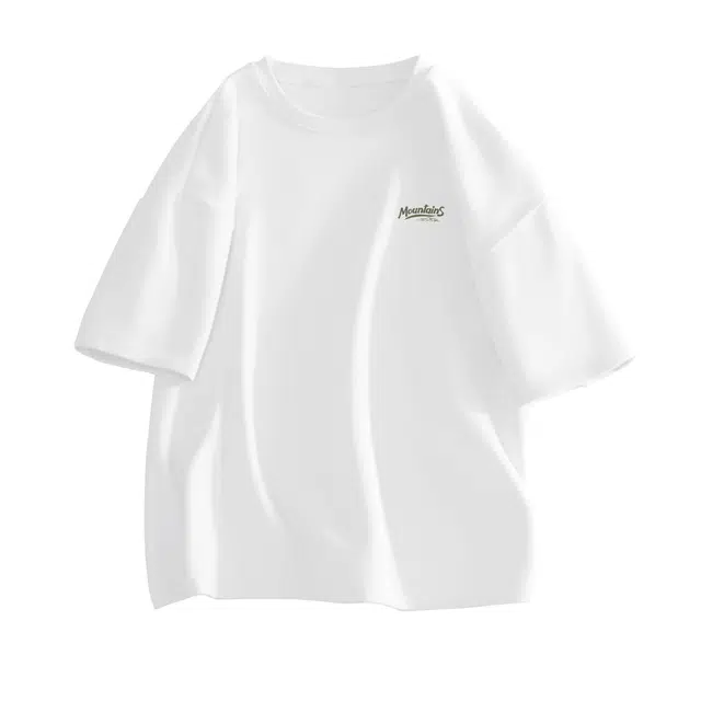 DEBRAND T