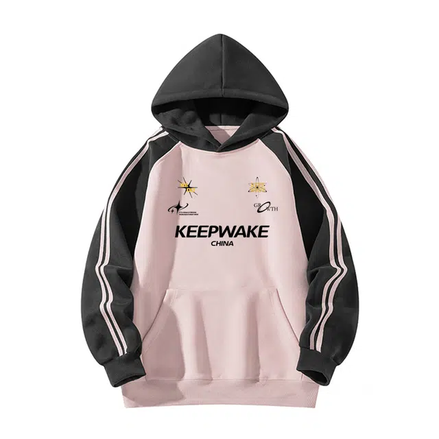 KW