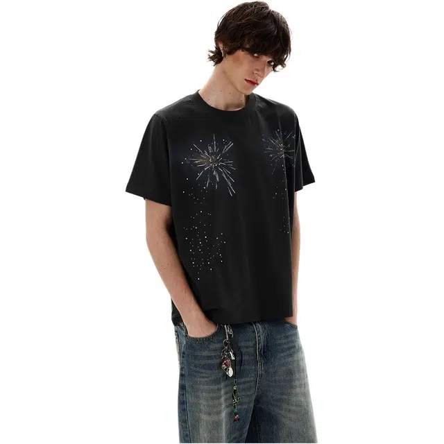 WLNEXT T