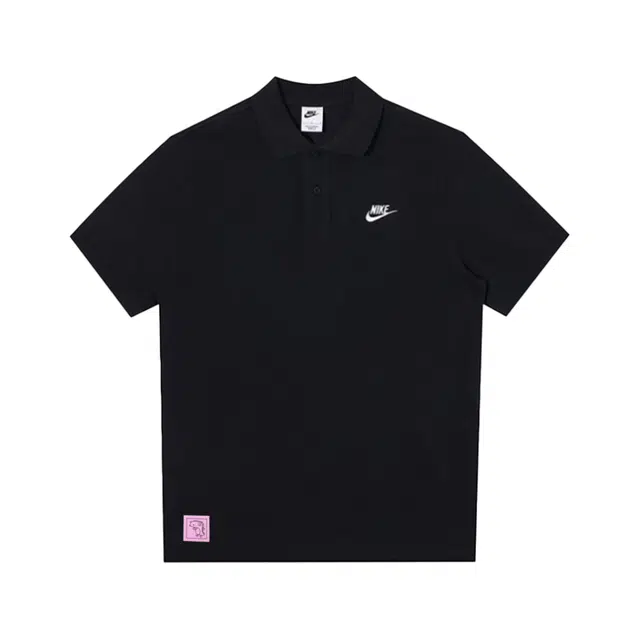 Nike Polo