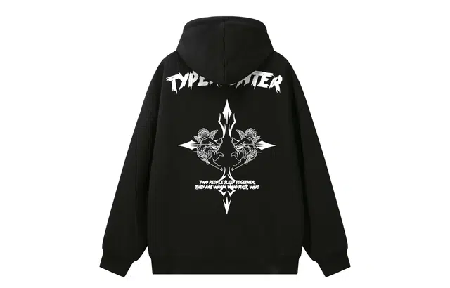 TYPERIGHTER