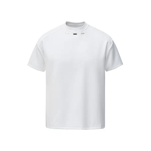 Oclin LAB T