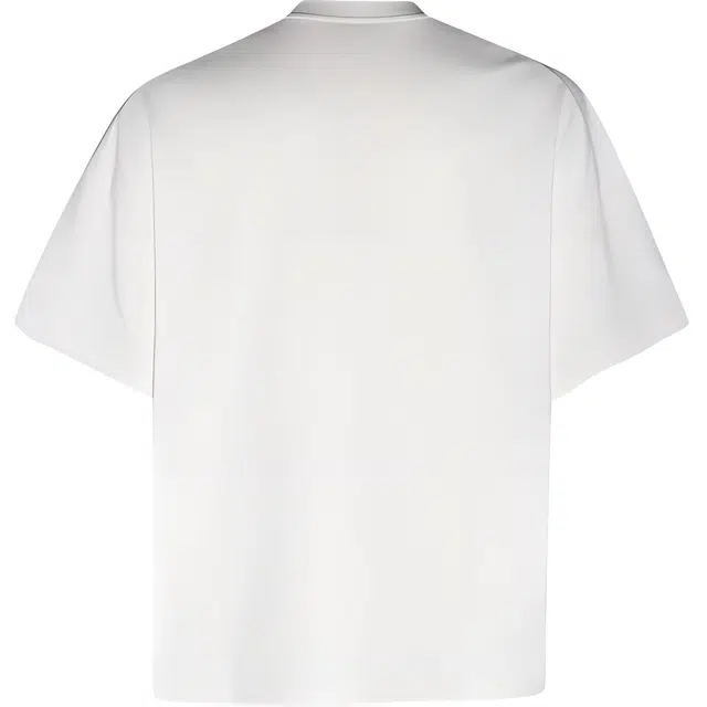 JIL SANDER T