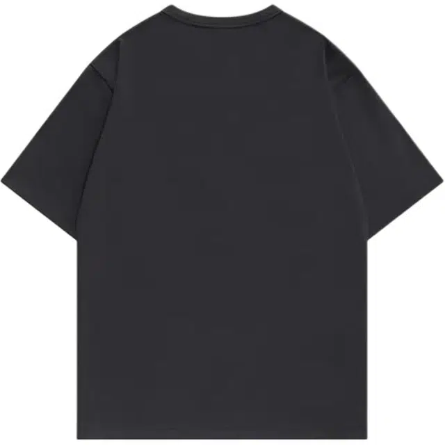 PAINT STAIN T