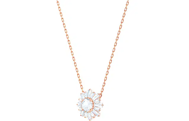 Swarovski Sunshine
