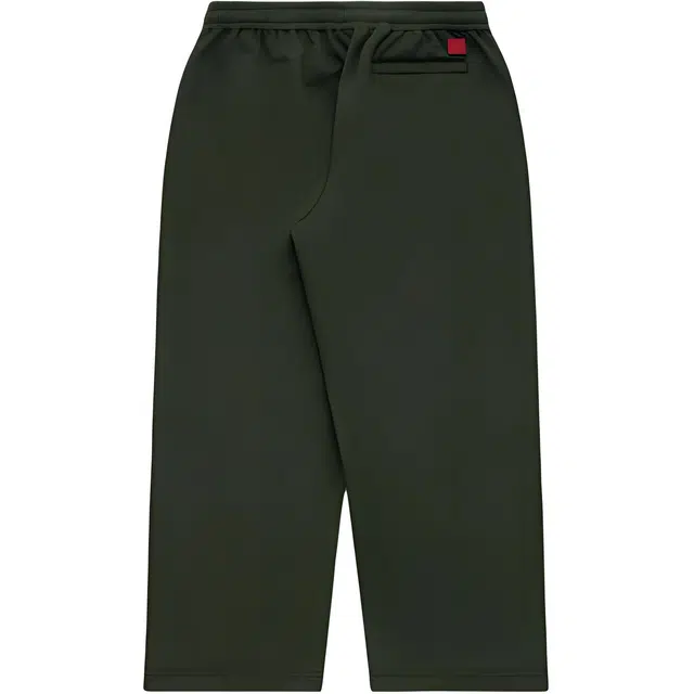 CLOT FW24