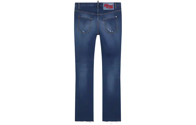 DSQUARED 2 SS23