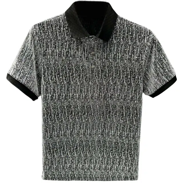 WARNING LIGHT Polo