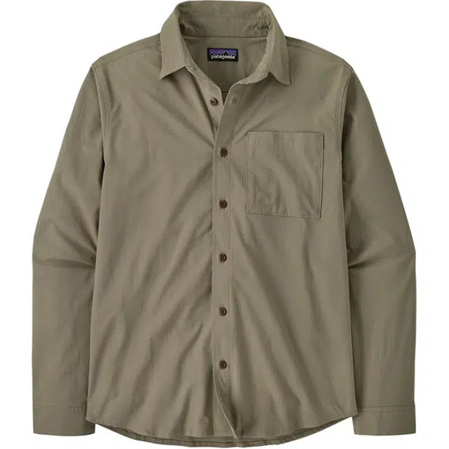 patagonia Nomader