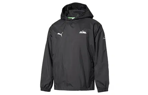 Puma x SANKUANZ